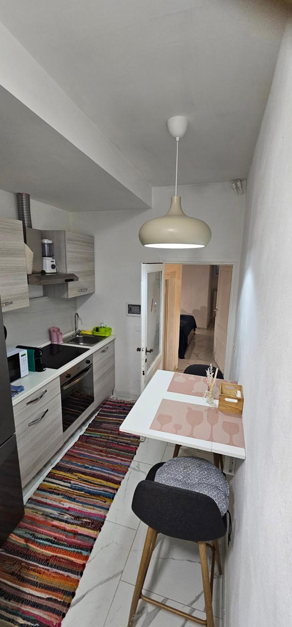San Niccolo Apartment Florencia Exterior foto