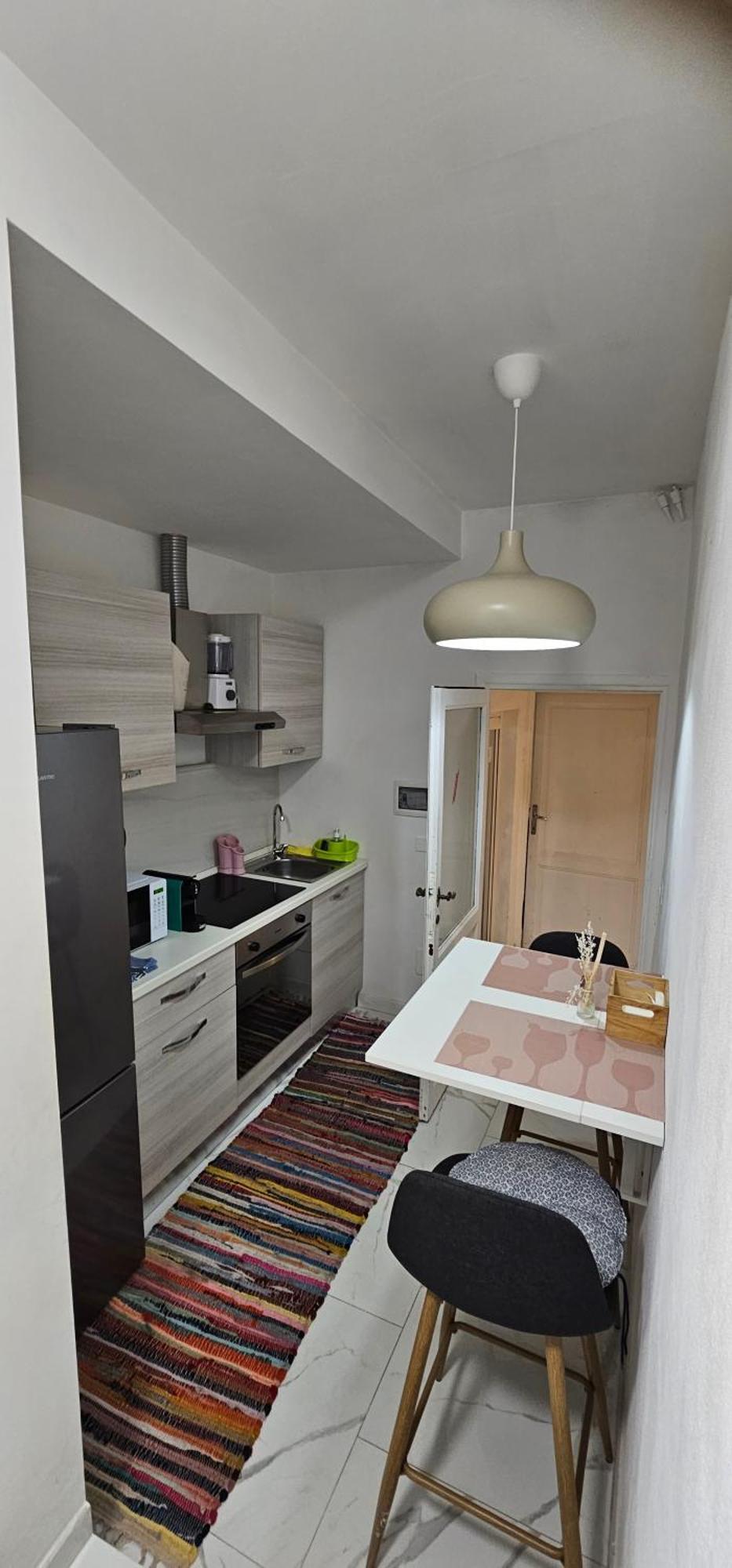 San Niccolo Apartment Florencia Exterior foto