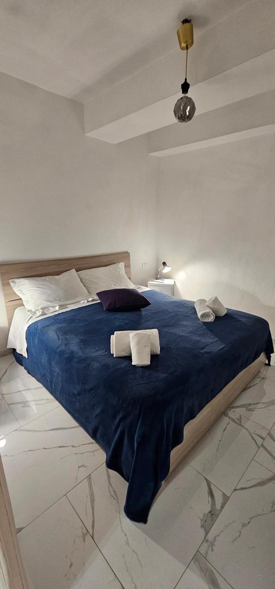 San Niccolo Apartment Florencia Exterior foto